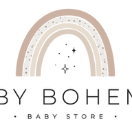 babybohemia logo